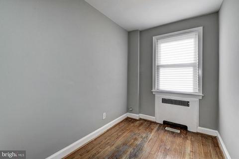 1705 Lyman Pl NE, Washington, DC 20002 photo 14