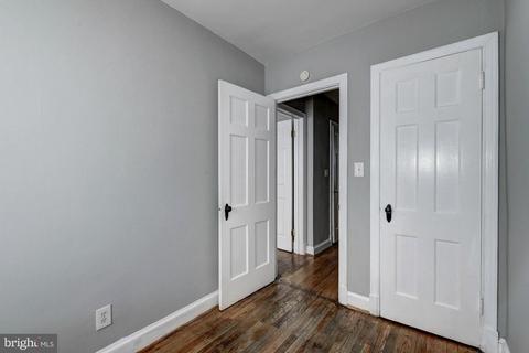 1705 Lyman Pl NE, Washington, DC 20002 photo 15