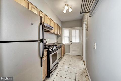 1705 Lyman Pl NE, Washington, DC 20002 photo 8