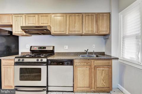 1705 Lyman Pl NE, Washington, DC 20002 photo 6