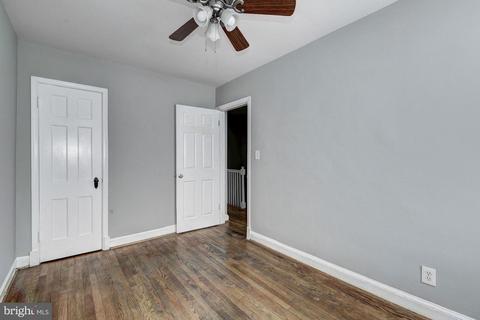 1705 Lyman Pl NE, Washington, DC 20002 photo 13
