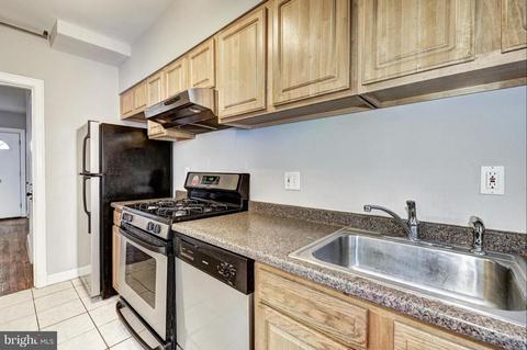 1705 Lyman Pl NE, Washington, DC 20002 photo 7