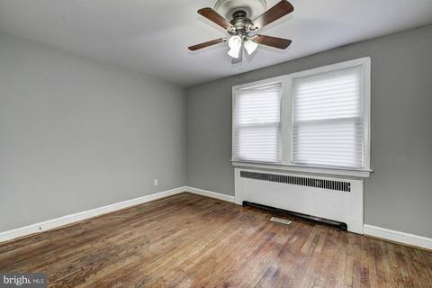 1705 Lyman Pl NE, Washington, DC 20002 photo 9