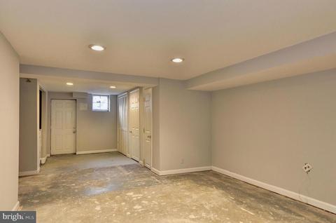 1705 Lyman Pl NE, Washington, DC 20002 photo 16