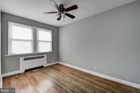 1705 Lyman Pl NE, Washington, DC 20002 photo 12