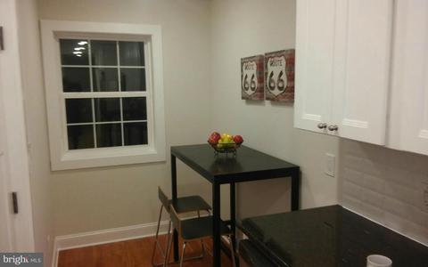 328 18th Pl NE #03, Washington, DC 20002 photo 20