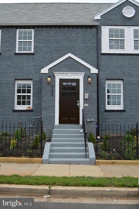 328 18th Pl NE #03, Washington, DC 20002 photo 23