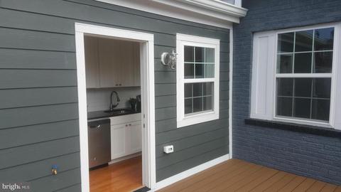 328 18th Pl NE #03, Washington, DC 20002 photo 25