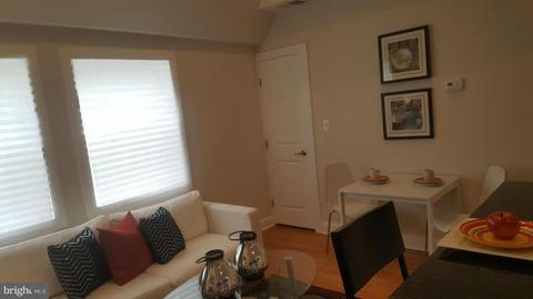 328 18th Pl NE #03, Washington, DC 20002 photo 16