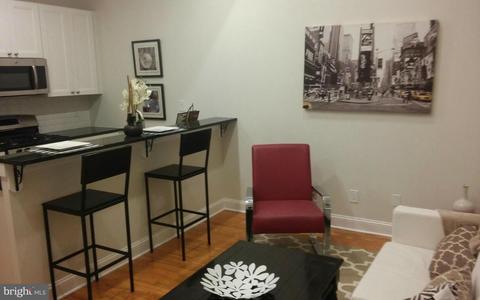 328 18th Pl NE #03, Washington, DC 20002 photo 21