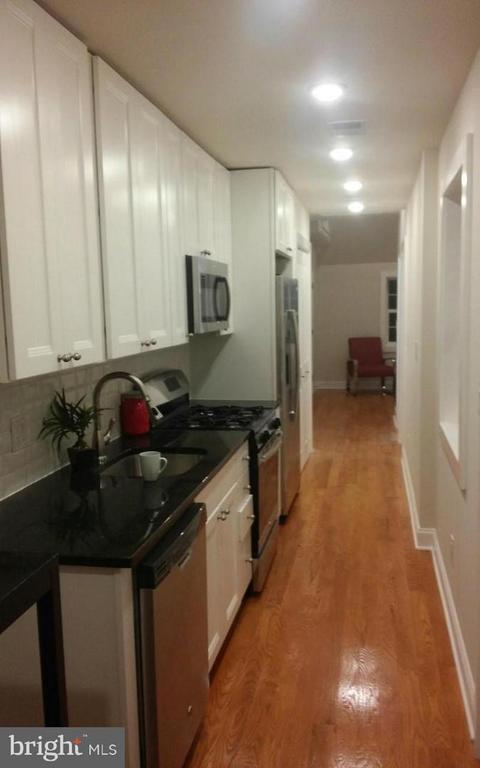 328 18th Pl NE #03, Washington, DC 20002 photo 10