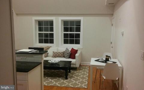 328 18th Pl NE #03, Washington, DC 20002 photo 22