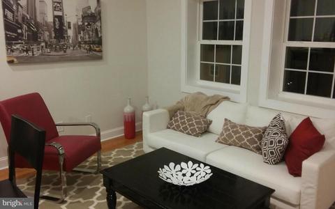 328 18th Pl NE #03, Washington, DC 20002 photo 18