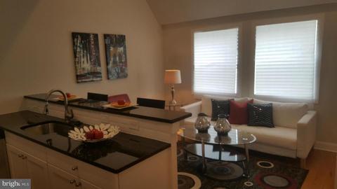 328 18th Pl NE #03, Washington, DC 20002 photo 14