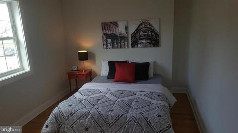 328 18th Pl NE #03, Washington, DC 20002 photo 12