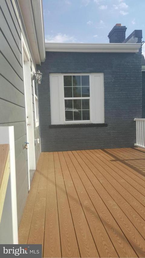 328 18th Pl NE #03, Washington, DC 20002 photo 24