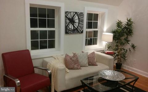 328 18th Pl NE #03, Washington, DC 20002 photo 17