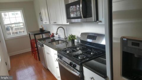 328 18th Pl NE #03, Washington, DC 20002 photo 5