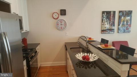 328 18th Pl NE #03, Washington, DC 20002 photo 13