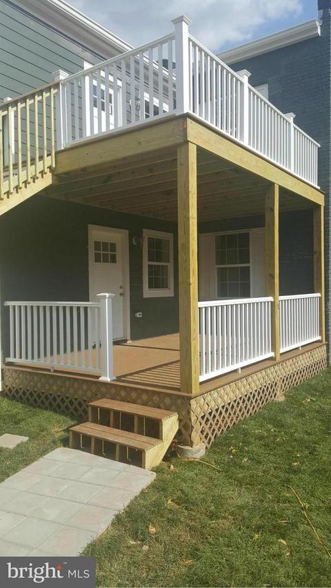 328 18th Pl NE #03, Washington, DC 20002 photo 26