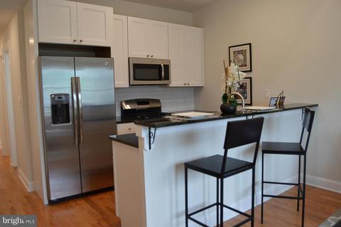 328 18th Pl NE #03, Washington, DC 20002 photo 15