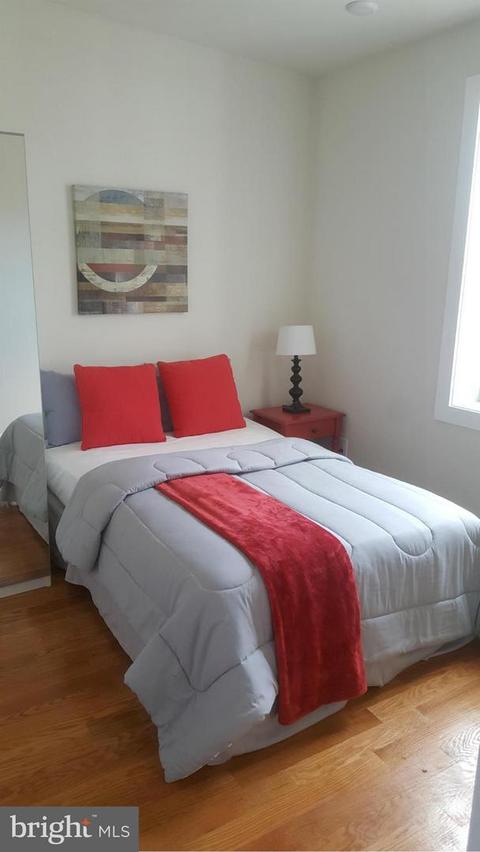 328 18th Pl NE #03, Washington, DC 20002 photo 7