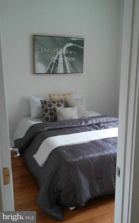 328 18th Pl NE #03, Washington, DC 20002 photo 9