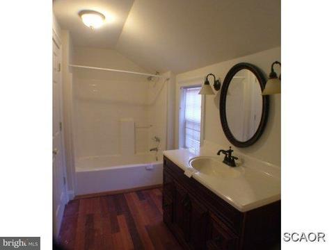 515 Willow St, Laurel, DE 19956 photo 7