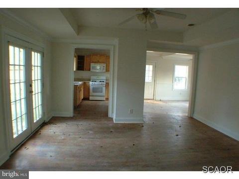 515 Willow St, Laurel, DE 19956 photo 13