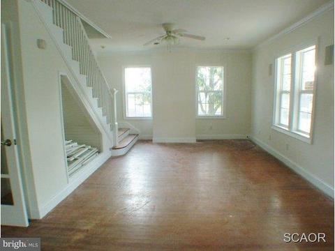 515 Willow St, Laurel, DE 19956 photo 11