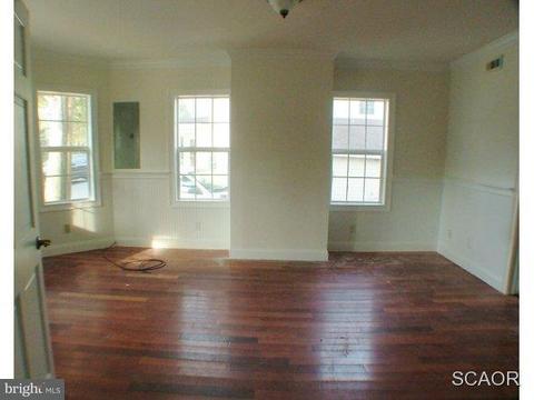 515 Willow St, Laurel, DE 19956 photo 12
