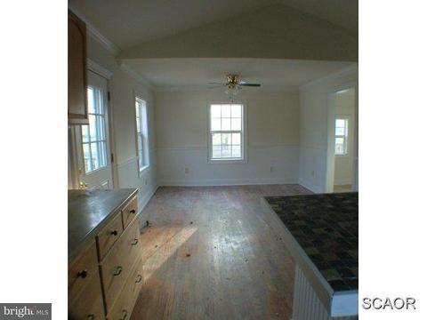 515 Willow St, Laurel, DE 19956 photo 10