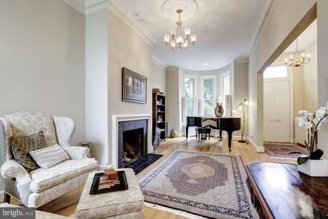 619 A St SE, Washington, DC 20003 photo 7