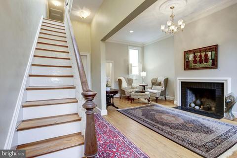 619 A St SE, Washington, DC 20003 photo 3
