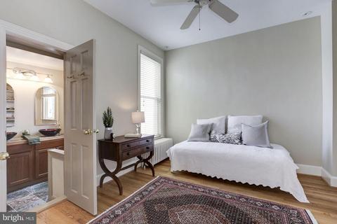 619 A St SE, Washington, DC 20003 photo 19