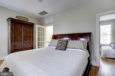 619 A St SE, Washington, DC 20003 photo 14