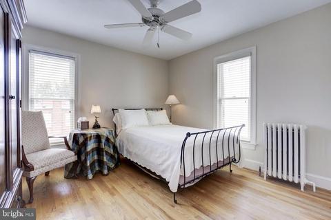 619 A St SE, Washington, DC 20003 photo 22