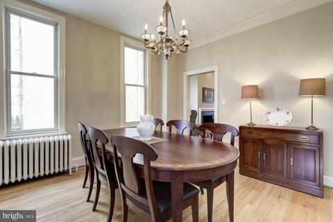 619 A St SE, Washington, DC 20003 photo 9