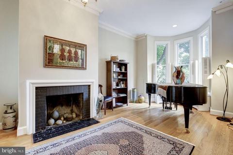 619 A St SE, Washington, DC 20003 photo 6