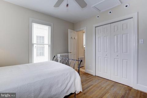 619 A St SE, Washington, DC 20003 photo 23