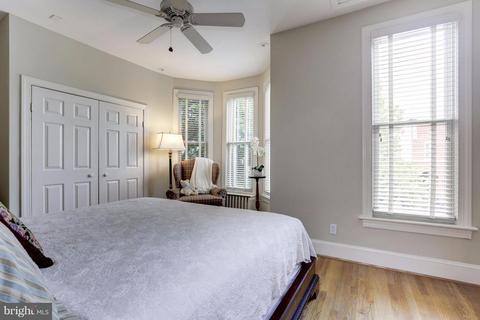 619 A St SE, Washington, DC 20003 photo 15