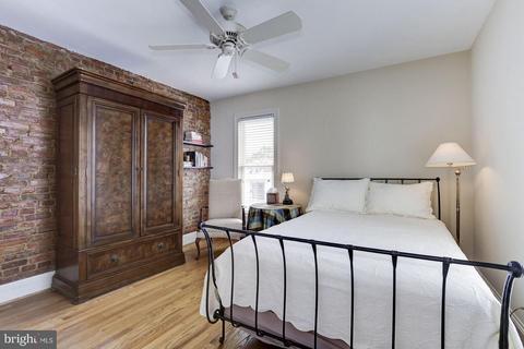 619 A St SE, Washington, DC 20003 photo 21