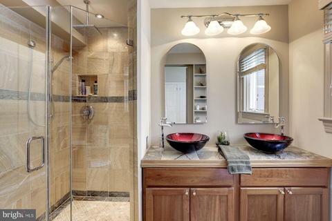 619 A St SE, Washington, DC 20003 photo 16