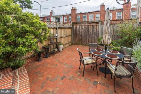 619 A St SE, Washington, DC 20003 photo 25