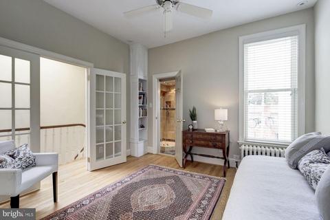 619 A St SE, Washington, DC 20003 photo 20