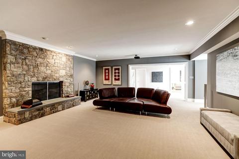 8279 Alvord St, Mclean, VA 22102 photo 20