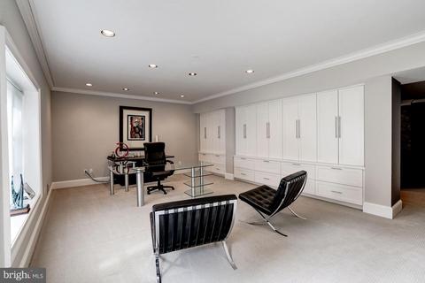 8279 Alvord St, Mclean, VA 22102 photo 21