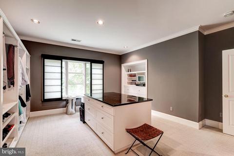 8279 Alvord St, Mclean, VA 22102 photo 17