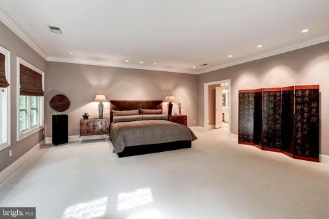 8279 Alvord St, Mclean, VA 22102 photo 13