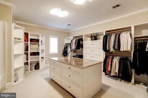 8279 Alvord St, Mclean, VA 22102 photo 15